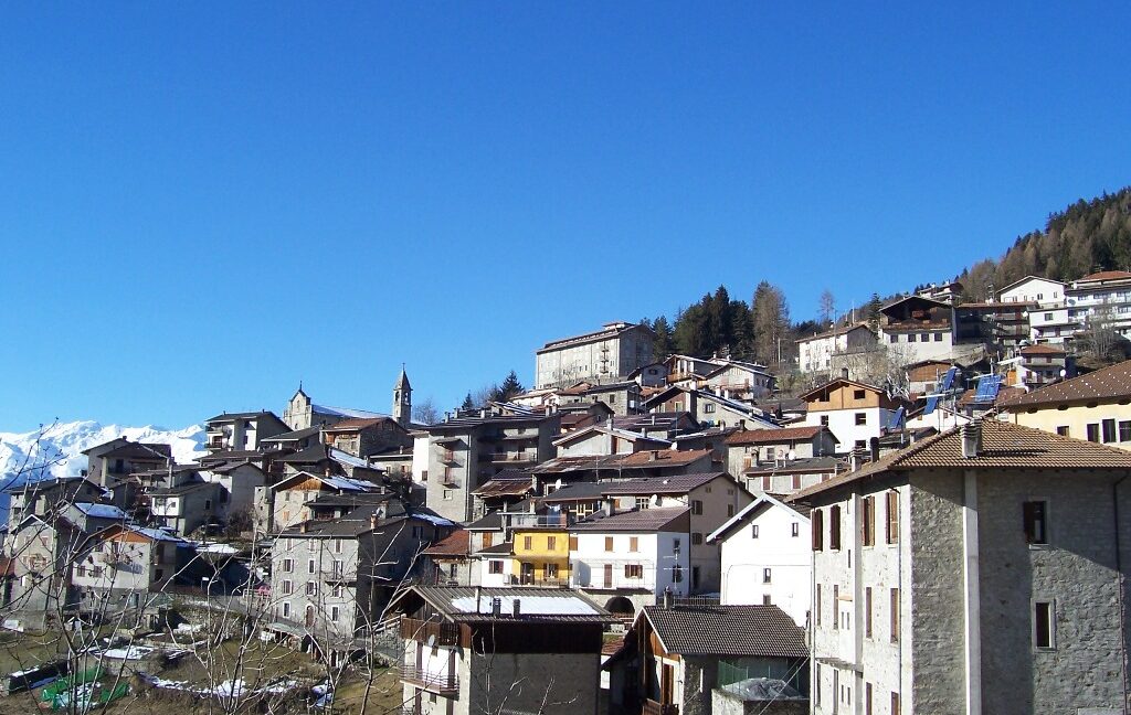 Panorama_Saviore_dell'Adamello_(Foto_Luca_Giarelli)